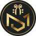 MS Token|MST_MST币价格_MST最新价格_MST交易所