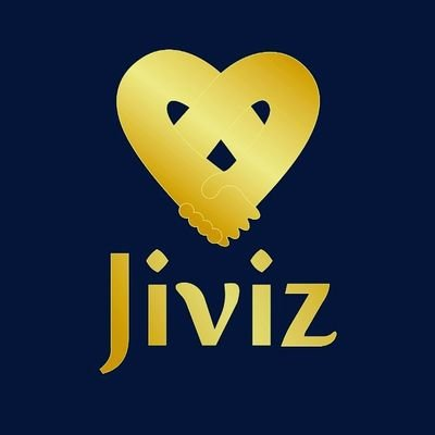 Jiviz|JVZ_JVZ币价格_JVZ最新价格_JVZ交易所