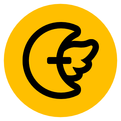 FlurMoon|FLUR_FLUR币价格_FLUR最新价格_FLUR交易所