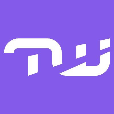 Trustworks|TRUST_TRUST币价格_TRUST最新价格_TRUST交易所