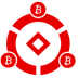 信托|TRUST_TRUST币价格_TRUST最新价格_TRUST交易所