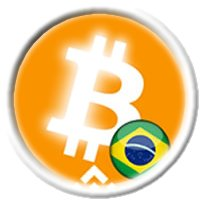 BitcoinBR|BTCBR_BTCBR币价格_BTCBR最新价格_BTCBR交易所