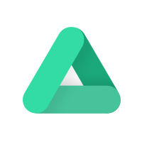 DeFis Network|DFS_DFS币价格_DFS最新价格_DFS交易所