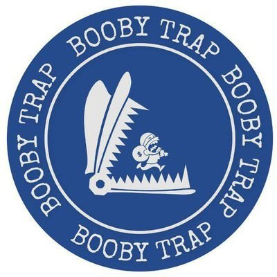 Booby Trap|BBT_BBT币价格_BBT最新价格_BBT交易所