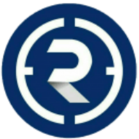 Reecore|REEX_REEX币价格_REEX最新价格_REEX交易所