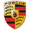 POSCHE_POSCHE币价格_POSCHE最新价格_POSCHE交易所