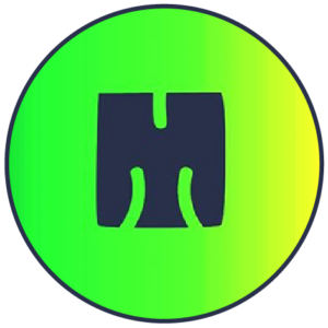 MetaOneVerse|M1VERSE_M1VERSE币价格_M1VERSE最新价格_M1VERSE交易所