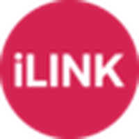 iLINK|ILINK_ILINK币价格_ILINK最新价格_ILINK交易所
