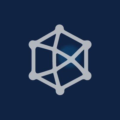 Bio Passport|BIOT_BIOT币价格_BIOT最新价格_BIOT交易所