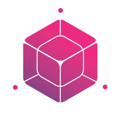 Tercet Network|TCNX_TCNX币价格_TCNX最新价格_TCNX交易所