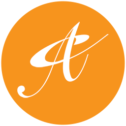 Adora Token|ARA_ARA币价格_ARA最新价格_ARA交易所