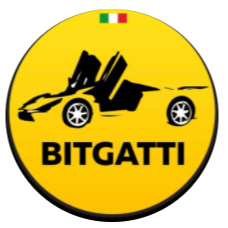 Bitgatti|BITGATTI_BITGATTI币价格_BITGATTI最新价格_BITGATTI交易所