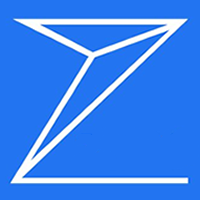 ZeTo|ZTC_ZTC币价格_ZTC最新价格_ZTC交易所