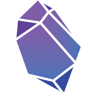 Contents Shopper Token|CST_CST币价格_CST最新价格_CST交易所