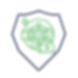 GenWealth Coin|GWC_GWC币价格_GWC最新价格_GWC交易所