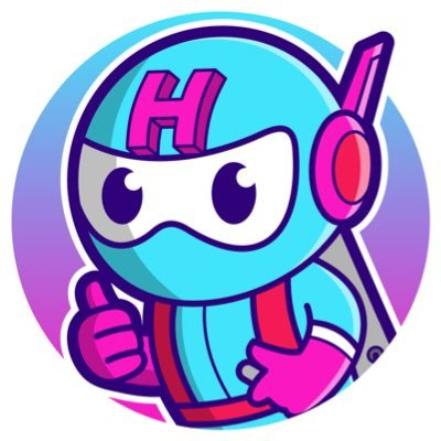 HyperBoost|HYPERBOOST_HYPERBOOST币价格_HYPERBOOST最新价格_HYPERBOOST交易所