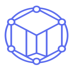 DDAM_DDAM币价格_DDAM最新价格_DDAM交易所