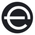 CryptoEnergy|CNRG_CNRG币价格_CNRG最新价格_CNRG交易所