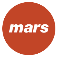 Mars Token|MRST_MRST币价格_MRST最新价格_MRST交易所