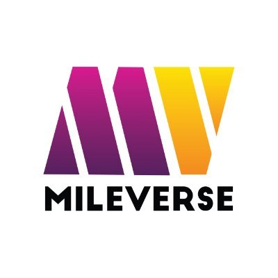 MileVerse|MVC_MVC币价格_MVC最新价格_MVC交易所