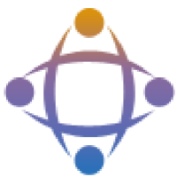 Qubicles|QBE_QBE币价格_QBE最新价格_QBE交易所