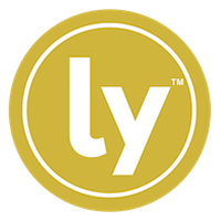 Lyfe Gold|LGOLD_LGOLD币价格_LGOLD最新价格_LGOLD交易所