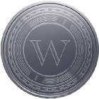 Wish Finance|WISH_WISH币价格_WISH最新价格_WISH交易所