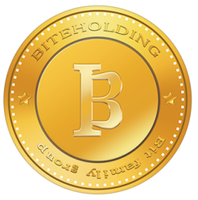 币配公链|BITPAY_BITPAY币价格_BITPAY最新价格_BITPAY交易所
