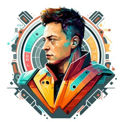AIon Mars|AIONMARS_AIONMARS币价格_AIONMARS最新价格_AIONMARS交易所