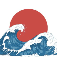 Tsunami|TSU_TSU币价格_TSU最新价格_TSU交易所