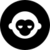 Yearn Lazy Ape|YLA_YLA币价格_YLA最新价格_YLA交易所