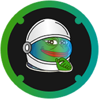Pepemoon|PEPE_PEPE币价格_PEPE最新价格_PEPE交易所