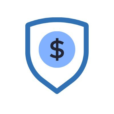 Wallet Pay|XPAY_XPAY币价格_XPAY最新价格_XPAY交易所