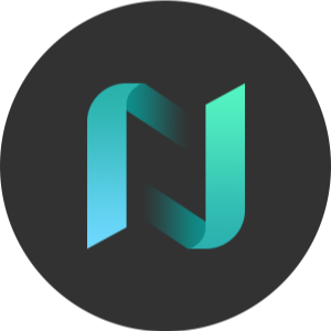 Fompound|FOMP_FOMP币价格_FOMP最新价格_FOMP交易所