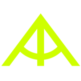 ARCH_ARCH币价格_ARCH最新价格_ARCH交易所