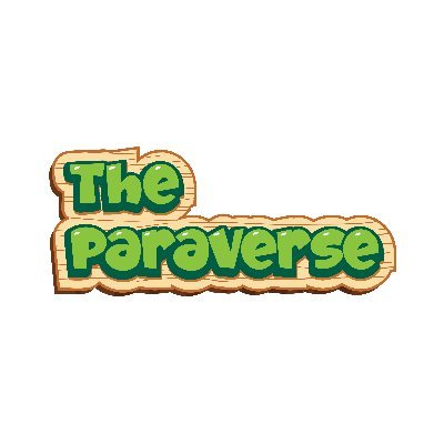 Paraverse|PRVS_PRVS币价格_PRVS最新价格_PRVS交易所