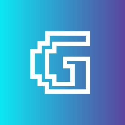Ginoa|GINOA_GINOA币价格_GINOA最新价格_GINOA交易所
