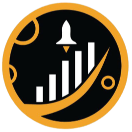 GrowMoon|GM_GM币价格_GM最新价格_GM交易所