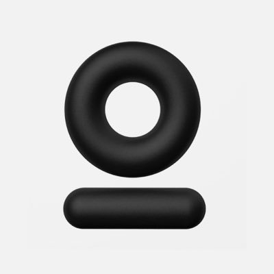 MetaReset|RESET_RESET币价格_RESET最新价格_RESET交易所