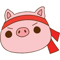 Porkchop|CHOP_CHOP币价格_CHOP最新价格_CHOP交易所