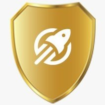 SafeLaunchpad|SLD_SLD币价格_SLD最新价格_SLD交易所