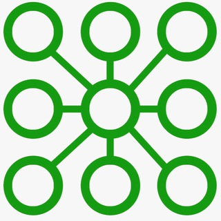 Agro Global|AGRO_AGRO币价格_AGRO最新价格_AGRO交易所