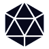 Unochain|UNOC_UNOC币价格_UNOC最新价格_UNOC交易所