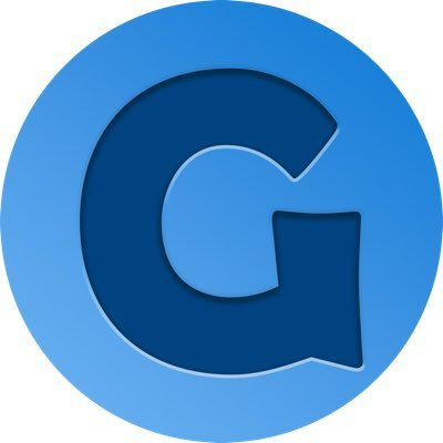 Gaia Everworld|GAIA_GAIA币价格_GAIA最新价格_GAIA交易所