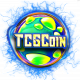 TCGCoin|TCGCOIN_TCGCOIN币价格_TCGCOIN最新价格_TCGCOIN交易所