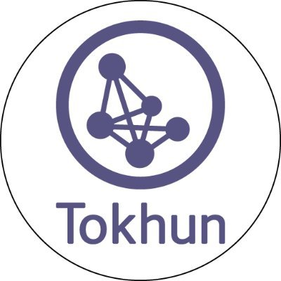 Tokhun_Tokhun币价格_Tokhun最新价格_Tokhun交易所