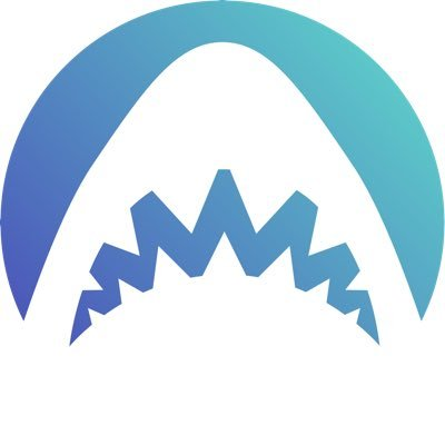Fins Token|FINS_FINS币价格_FINS最新价格_FINS交易所