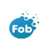 FOB Protocol|FOB_FOB币价格_FOB最新价格_FOB交易所