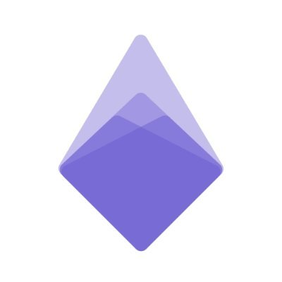 Evereth|EVT_EVT币价格_EVT最新价格_EVT交易所