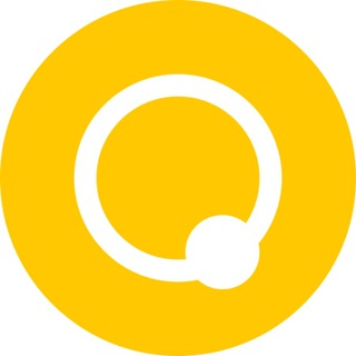 Qubit|QBT_QBT币价格_QBT最新价格_QBT交易所